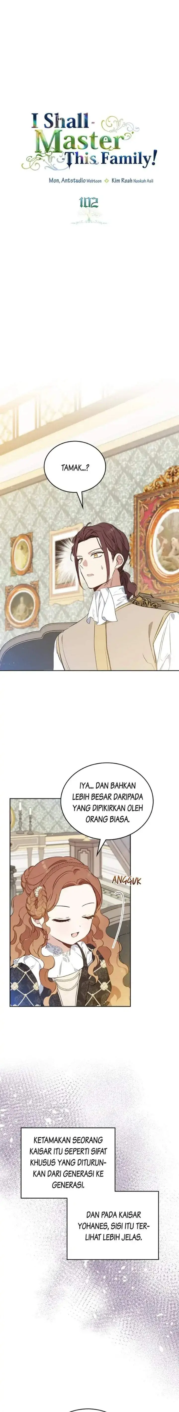 image-komik-i-shall-master-this-family-chapter-102-0/19