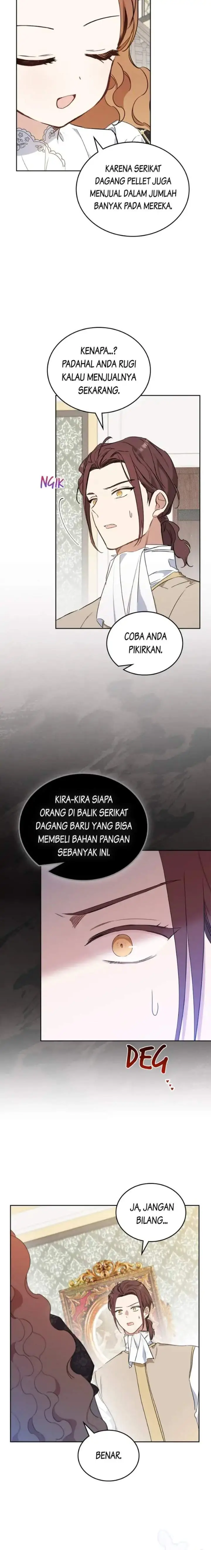 image-komik-i-shall-master-this-family-chapter-102-4/19
