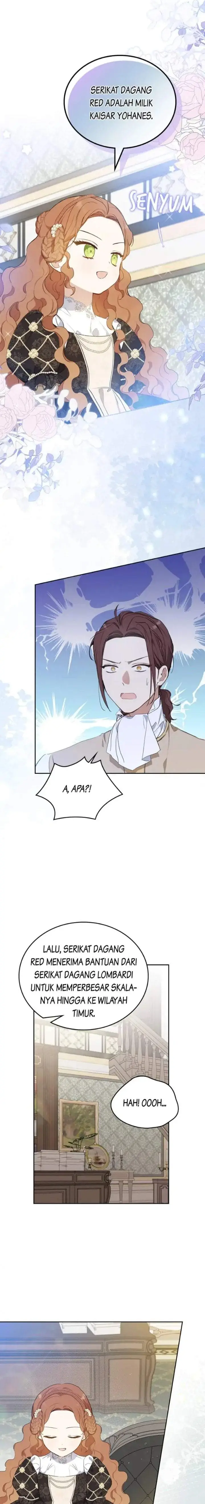 image-komik-i-shall-master-this-family-chapter-102-5/19