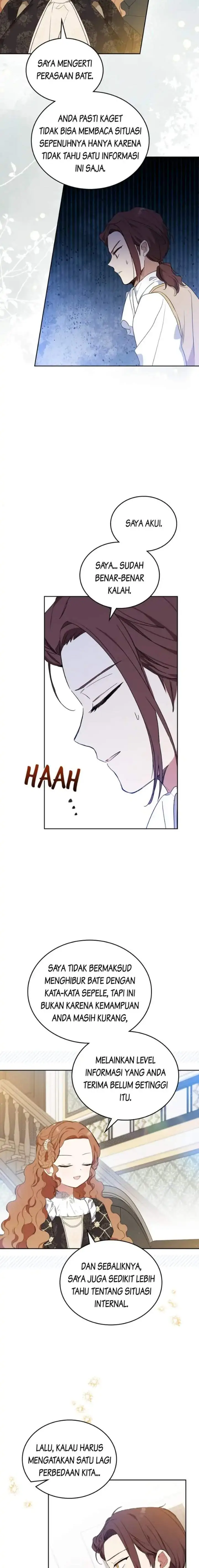 image-komik-i-shall-master-this-family-chapter-102-6/19