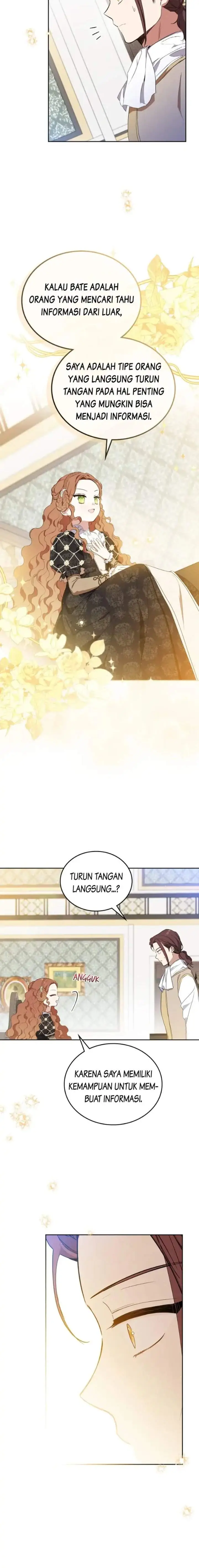 image-komik-i-shall-master-this-family-chapter-102-7/19