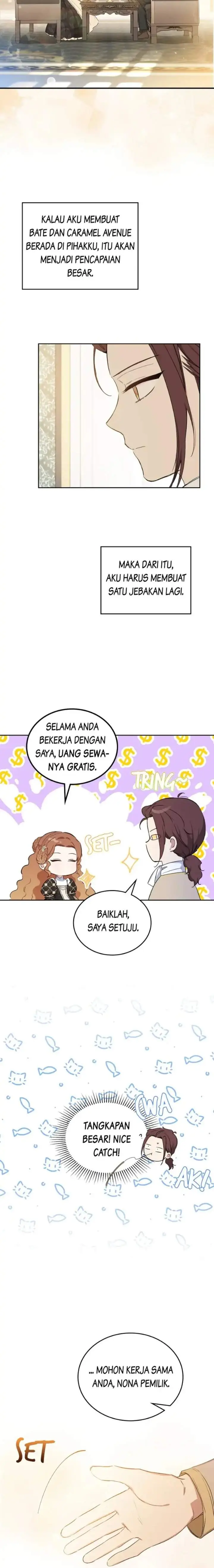 image-komik-i-shall-master-this-family-chapter-102-10/19