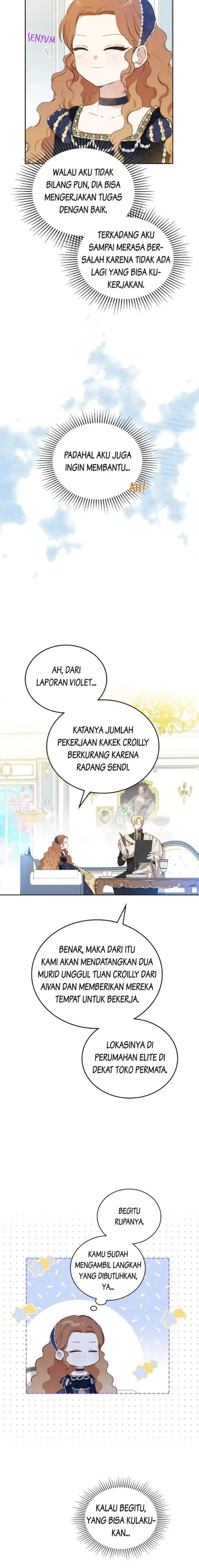image-komik-i-shall-master-this-family-chapter-102-13/19