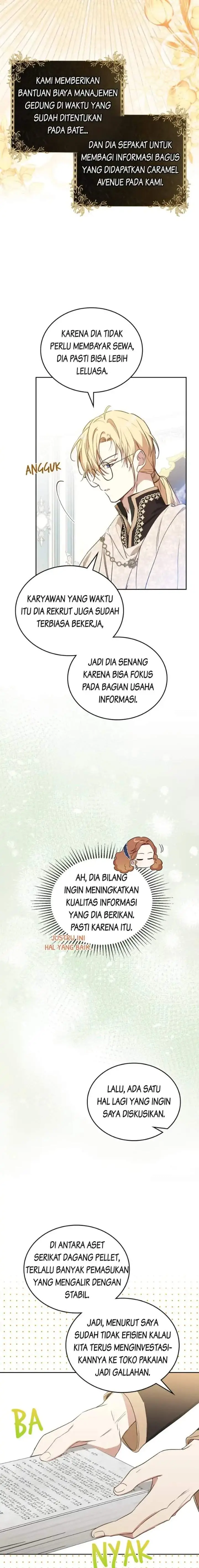 image-komik-i-shall-master-this-family-chapter-102-15/19