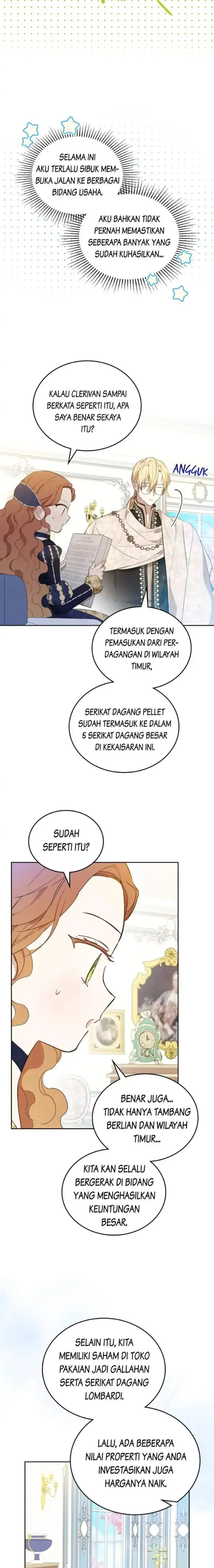 image-komik-i-shall-master-this-family-chapter-102-16/19