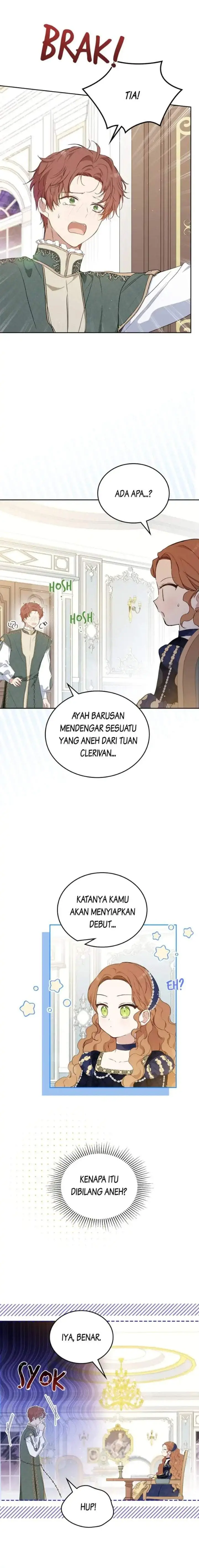 image-komik-i-shall-master-this-family-chapter-103-2/19