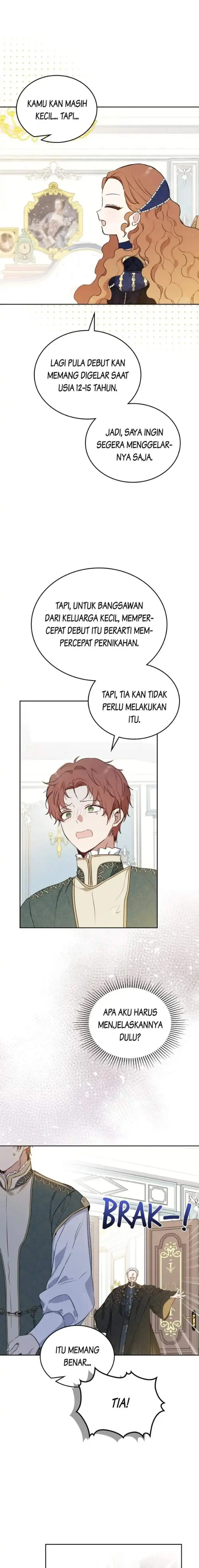 image-komik-i-shall-master-this-family-chapter-103-3/19