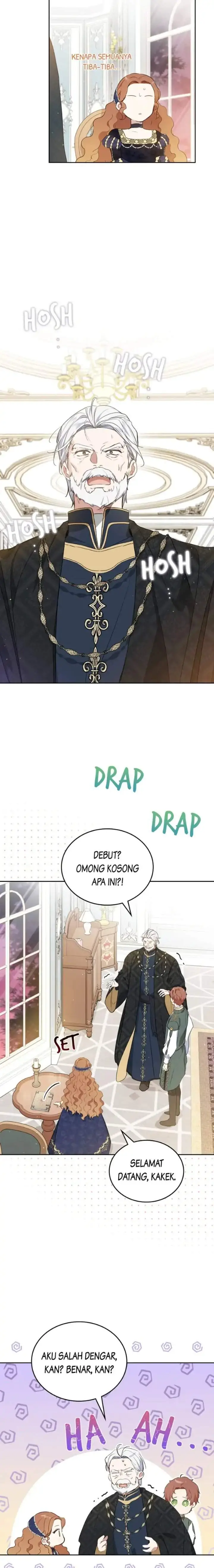 image-komik-i-shall-master-this-family-chapter-103-4/19