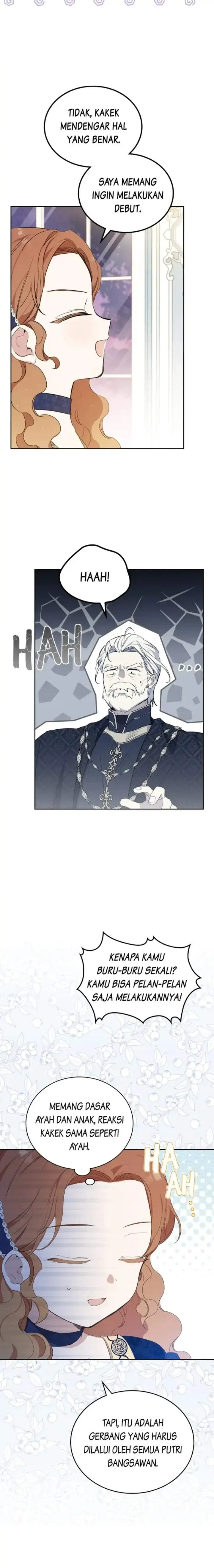 image-komik-i-shall-master-this-family-chapter-103-5/19