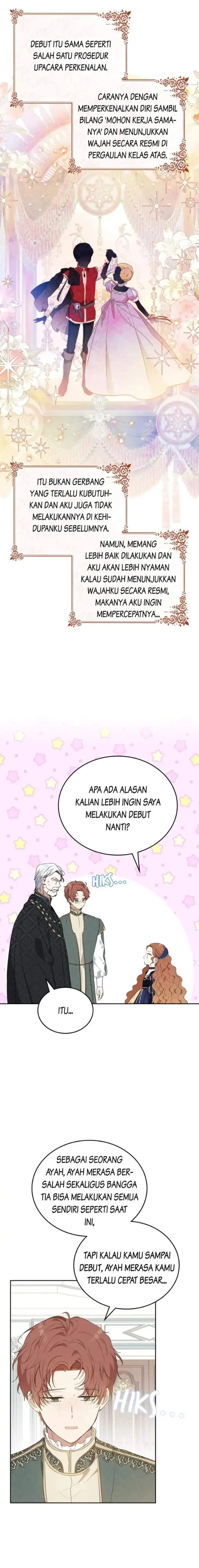 image-komik-i-shall-master-this-family-chapter-103-6/19