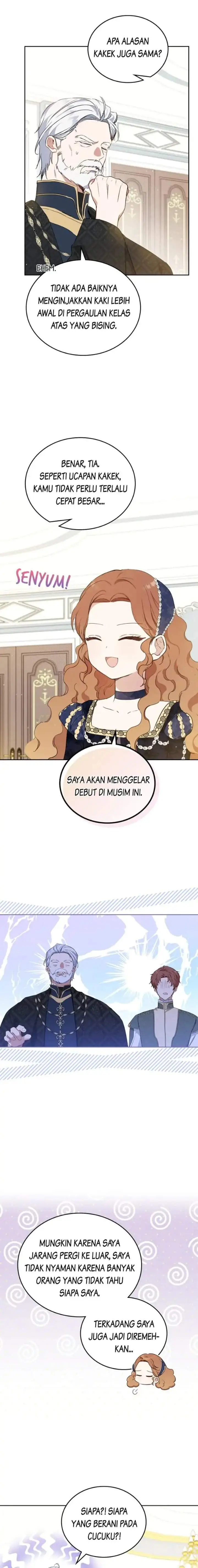 image-komik-i-shall-master-this-family-chapter-103-7/19
