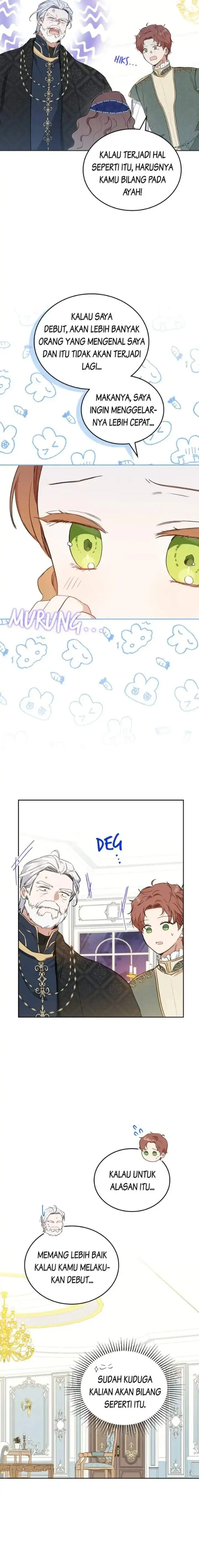 image-komik-i-shall-master-this-family-chapter-103-8/19
