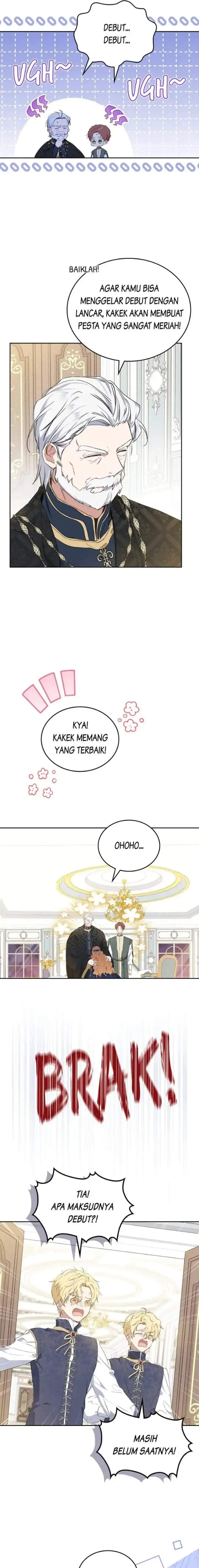 image-komik-i-shall-master-this-family-chapter-103-9/19