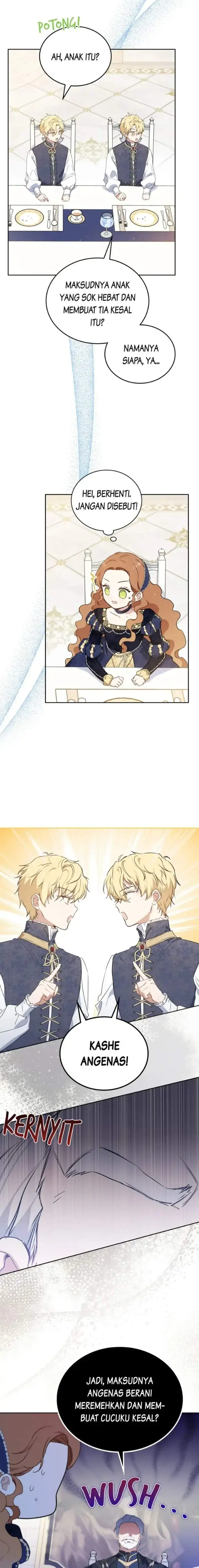 image-komik-i-shall-master-this-family-chapter-103-12/19