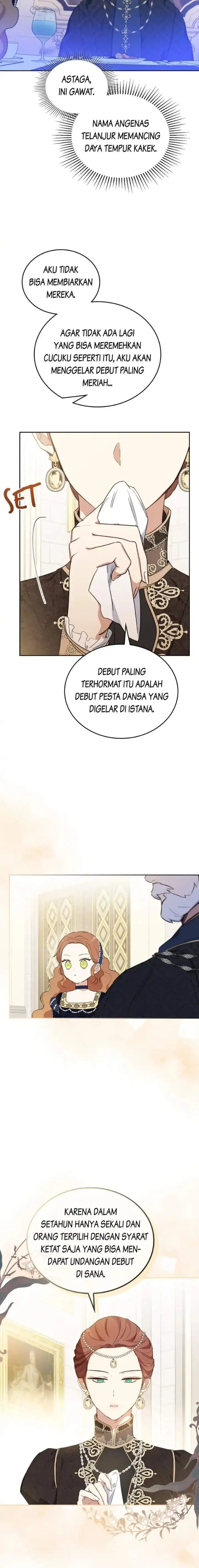 image-komik-i-shall-master-this-family-chapter-103-13/19