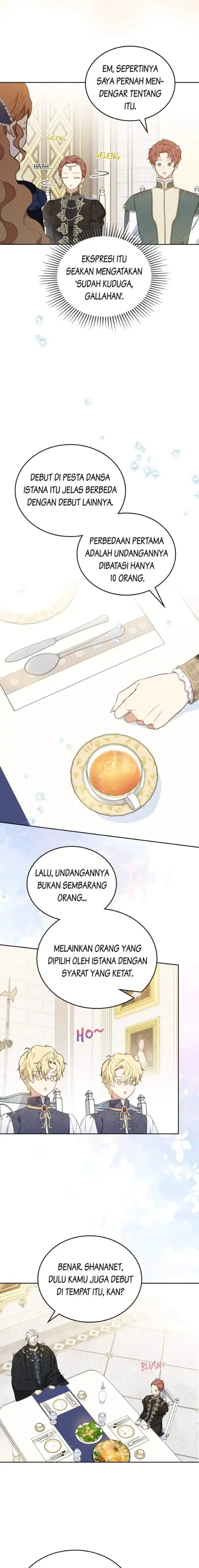 image-komik-i-shall-master-this-family-chapter-103-14/19
