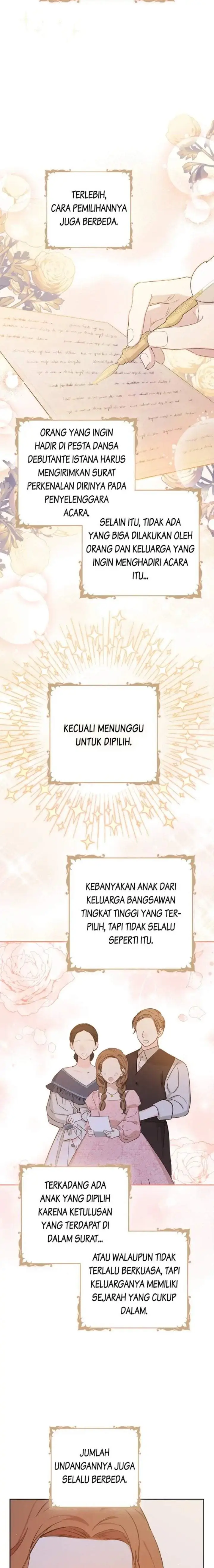 image-komik-i-shall-master-this-family-chapter-103-16/19