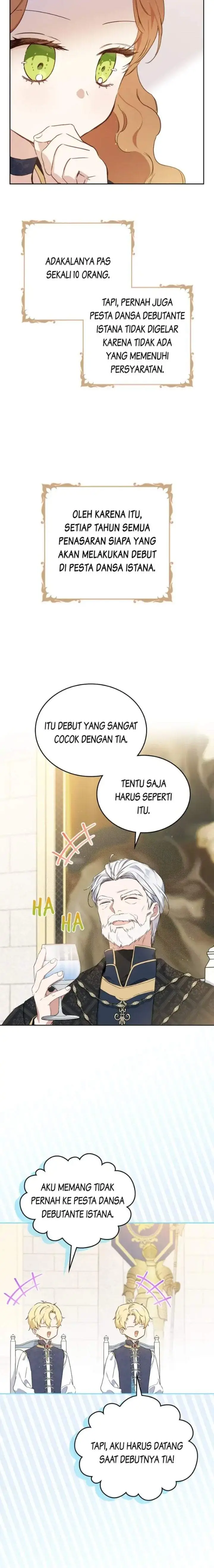 image-komik-i-shall-master-this-family-chapter-103-17/19