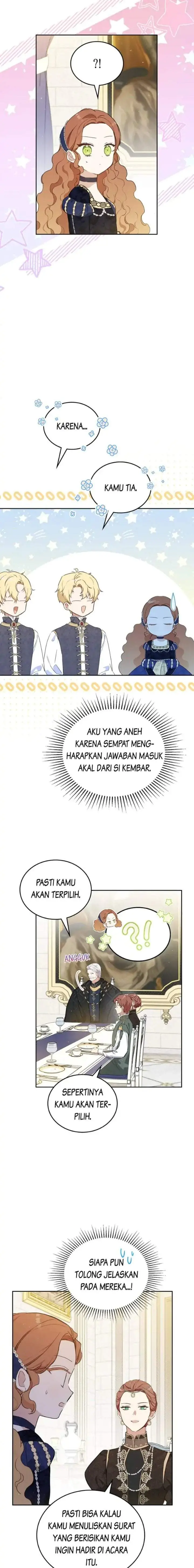 image-komik-i-shall-master-this-family-chapter-104-1/18