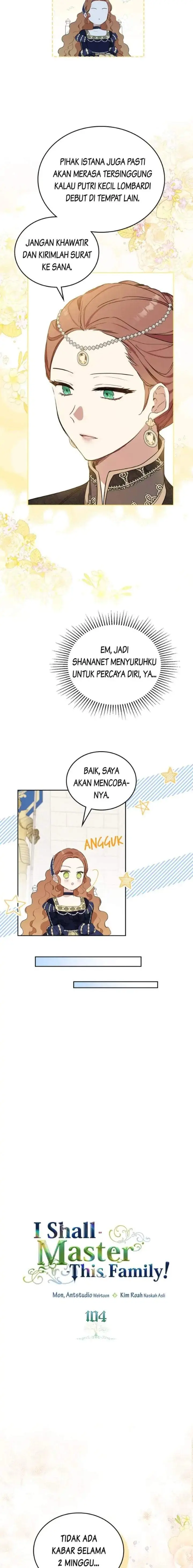 image-komik-i-shall-master-this-family-chapter-104-3/18