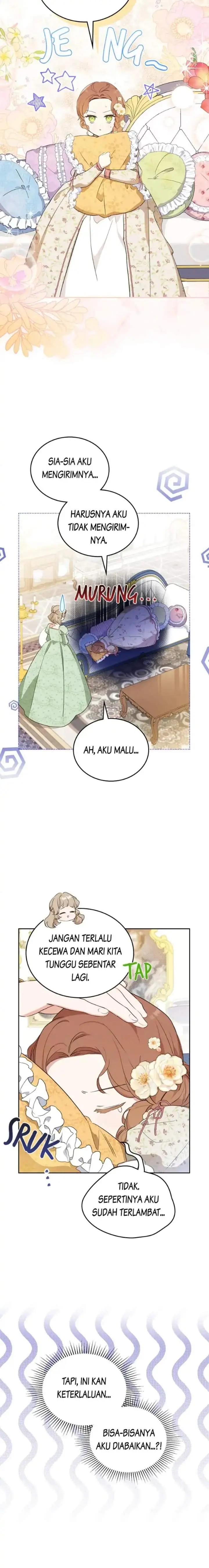 image-komik-i-shall-master-this-family-chapter-104-4/18