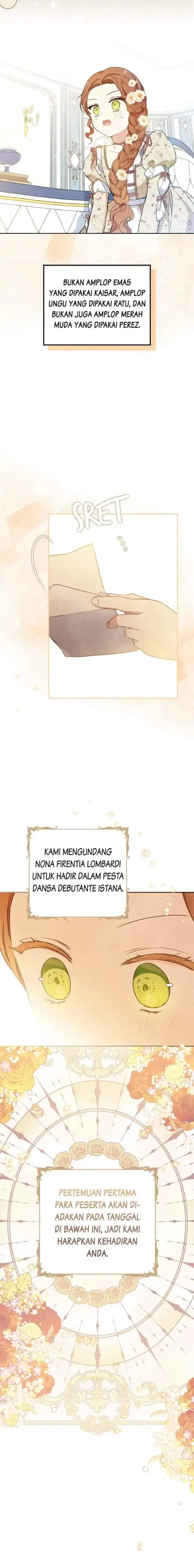 image-komik-i-shall-master-this-family-chapter-104-6/18