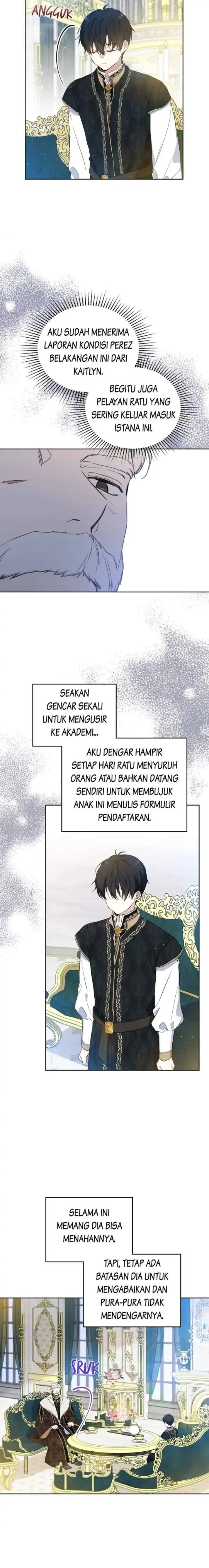 image-komik-i-shall-master-this-family-chapter-104-10/18
