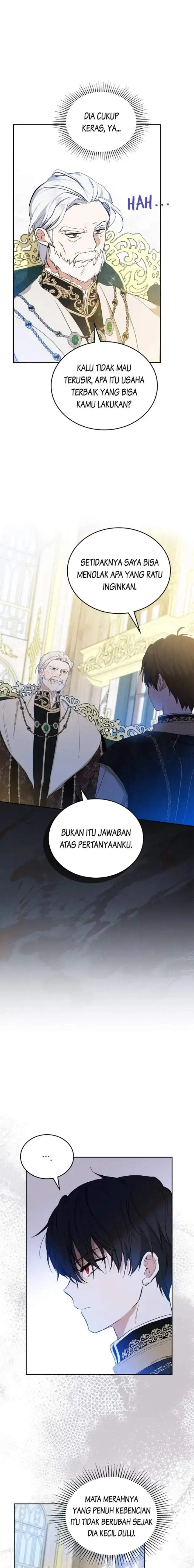 image-komik-i-shall-master-this-family-chapter-104-13/18