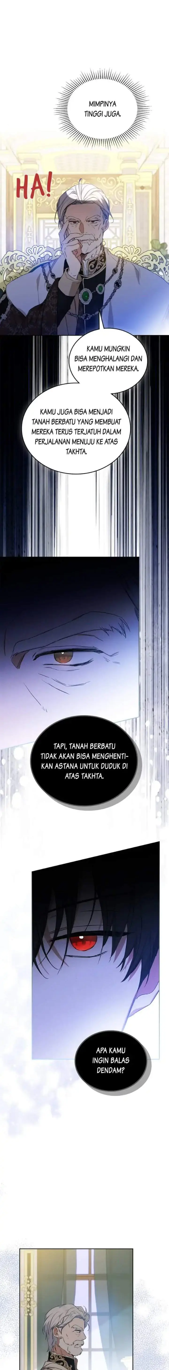 image-komik-i-shall-master-this-family-chapter-104-15/18