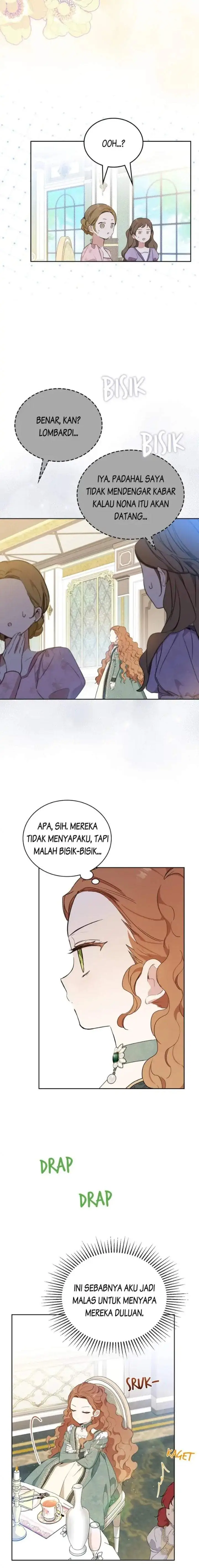 image-komik-i-shall-master-this-family-chapter-105-1/18