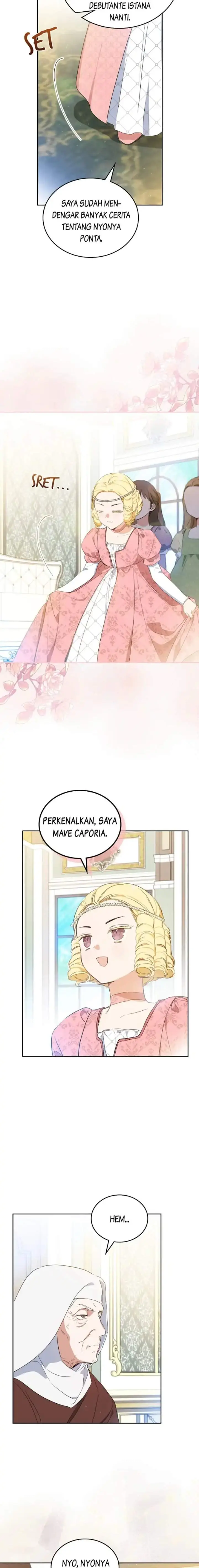 image-komik-i-shall-master-this-family-chapter-105-6/18