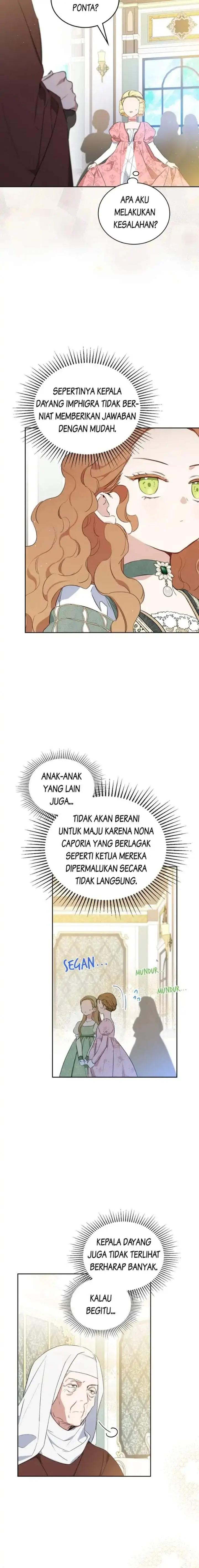 image-komik-i-shall-master-this-family-chapter-105-7/18