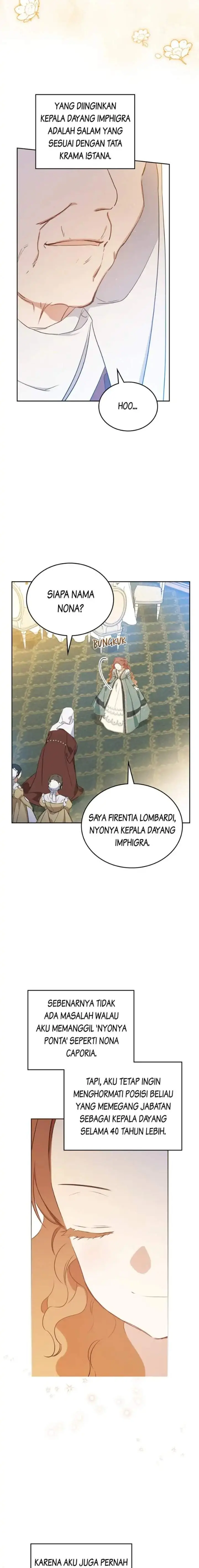 image-komik-i-shall-master-this-family-chapter-105-9/18