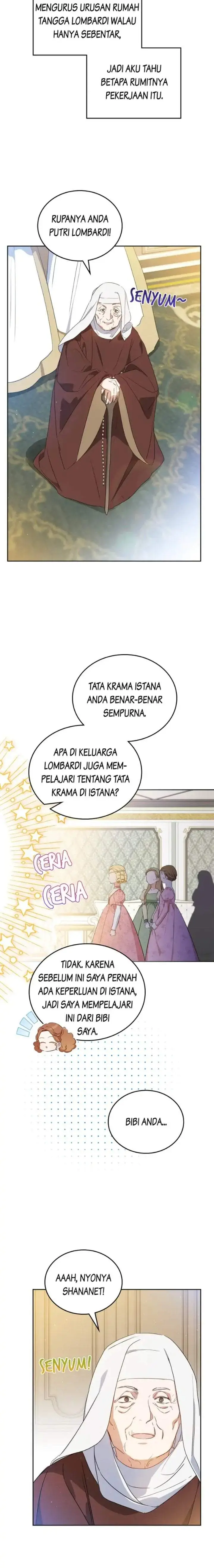 image-komik-i-shall-master-this-family-chapter-105-10/18