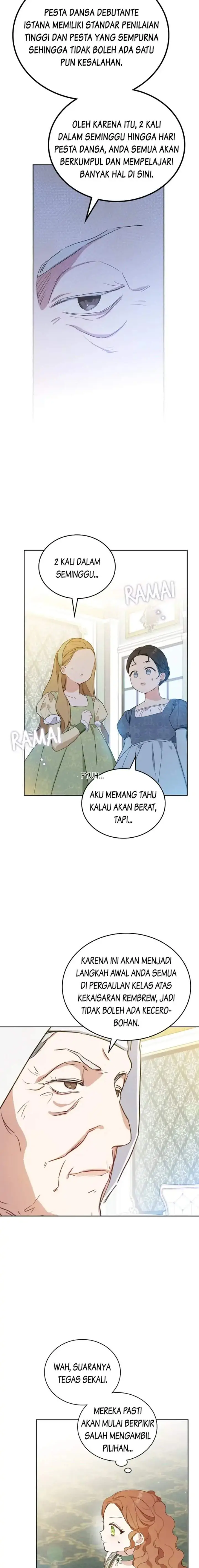 image-komik-i-shall-master-this-family-chapter-105-12/18