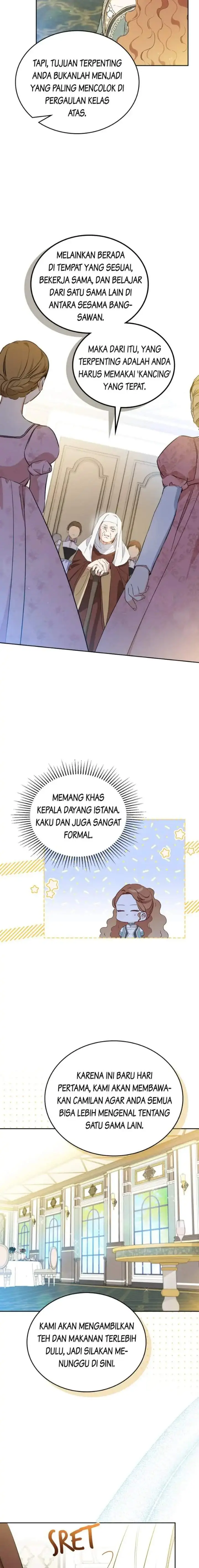 image-komik-i-shall-master-this-family-chapter-105-13/18