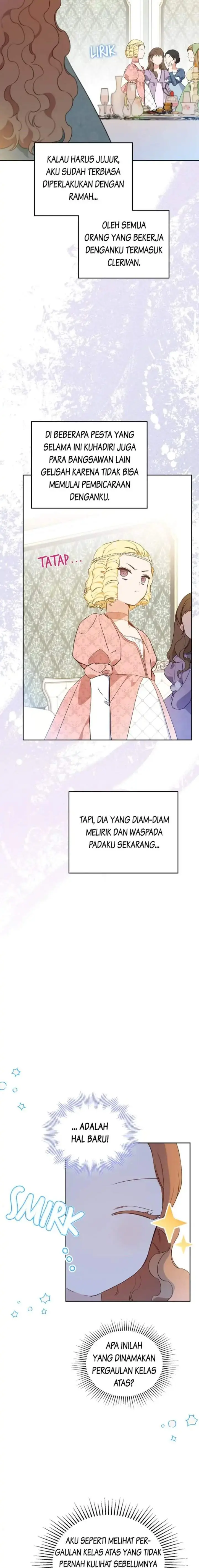 image-komik-i-shall-master-this-family-chapter-105-15/18