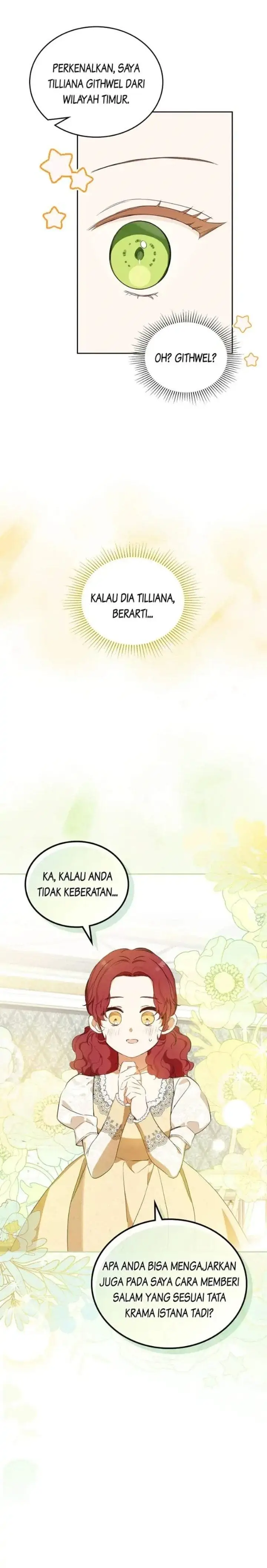 image-komik-i-shall-master-this-family-chapter-105-17/18