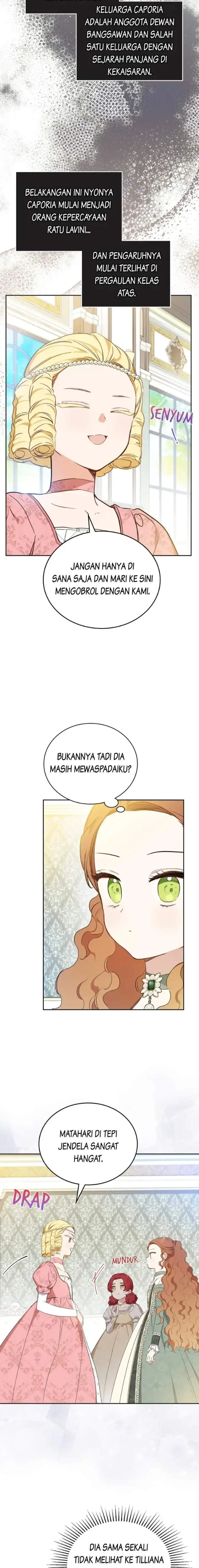 image-komik-i-shall-master-this-family-chapter-106-3/19