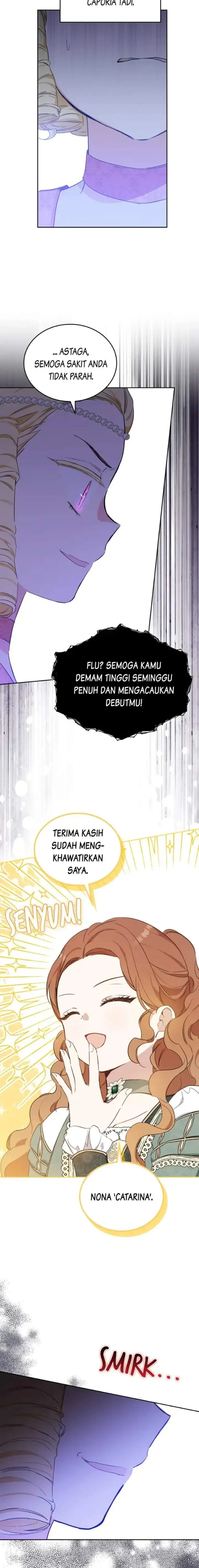 image-komik-i-shall-master-this-family-chapter-106-6/19