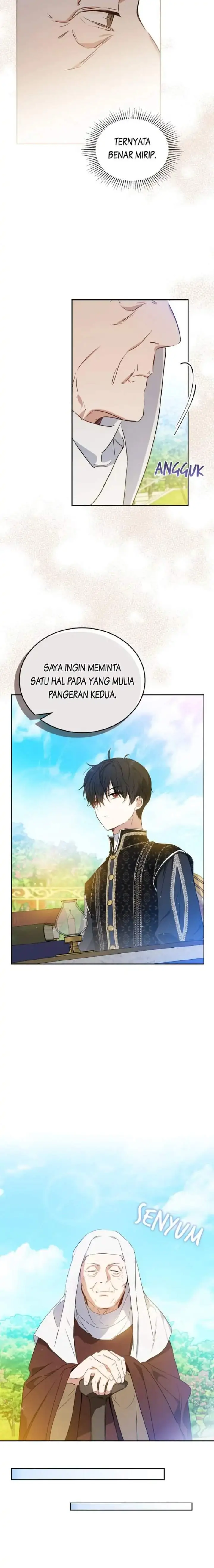 image-komik-i-shall-master-this-family-chapter-106-11/19