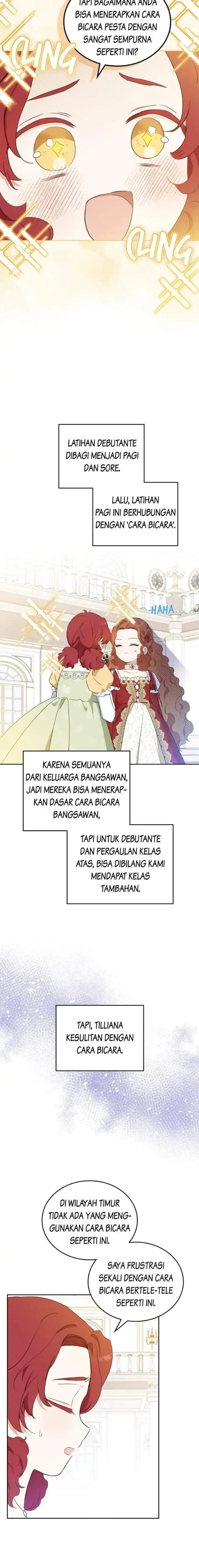 image-komik-i-shall-master-this-family-chapter-106-15/19