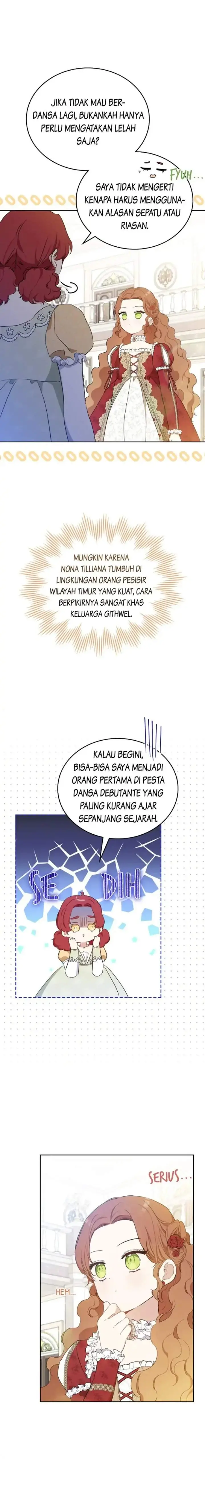 image-komik-i-shall-master-this-family-chapter-106-16/19
