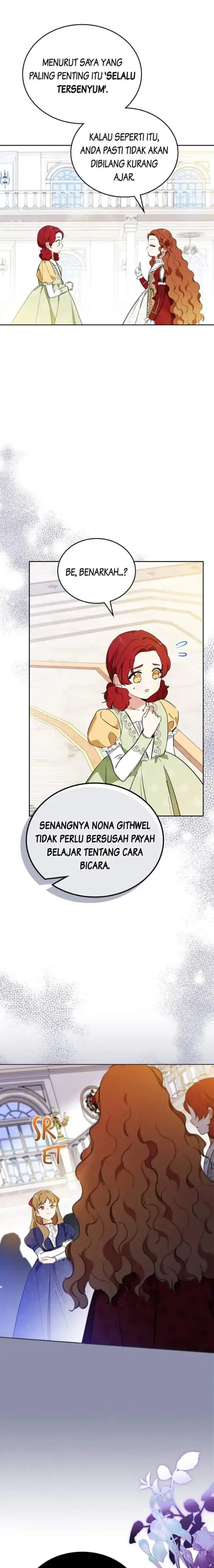 image-komik-i-shall-master-this-family-chapter-106-17/19