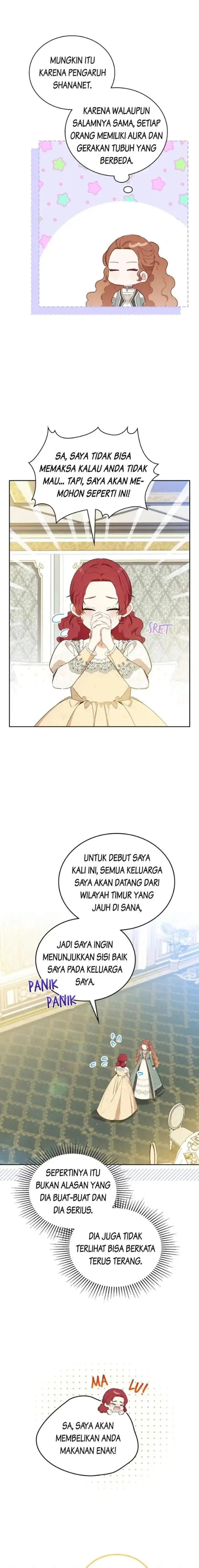 image-komik-i-shall-master-this-family-chapter-107-1/38