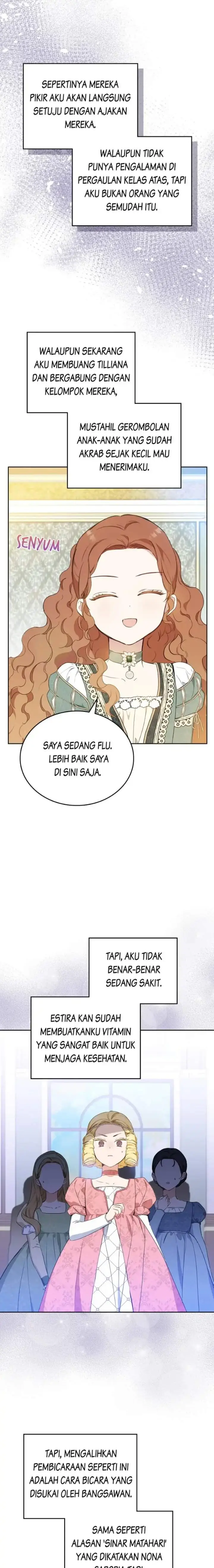 image-komik-i-shall-master-this-family-chapter-107-5/38