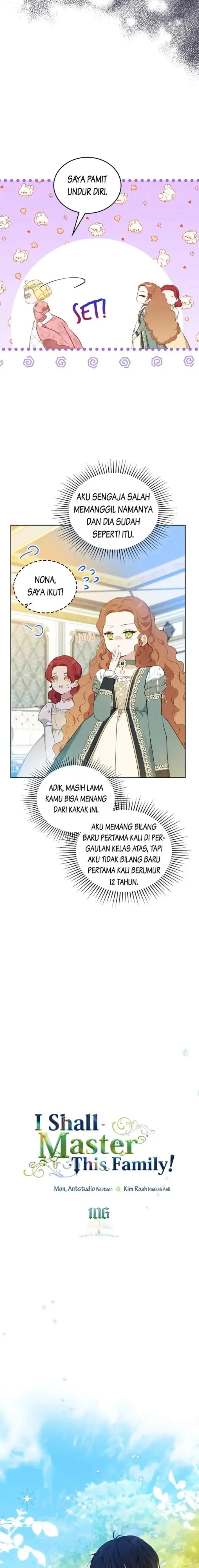 image-komik-i-shall-master-this-family-chapter-107-7/38