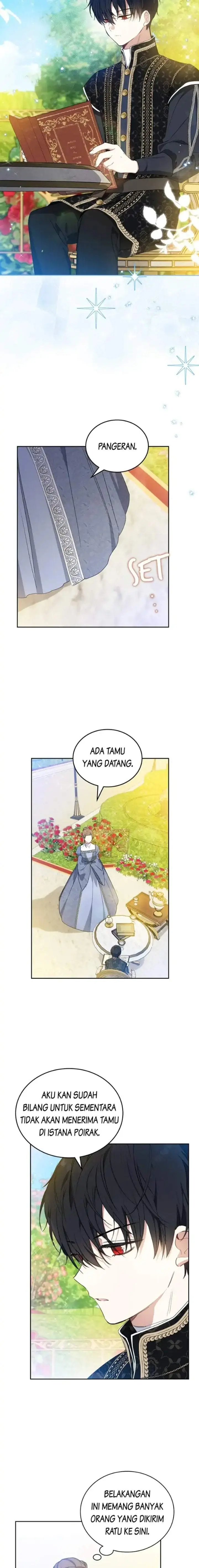 image-komik-i-shall-master-this-family-chapter-107-8/38