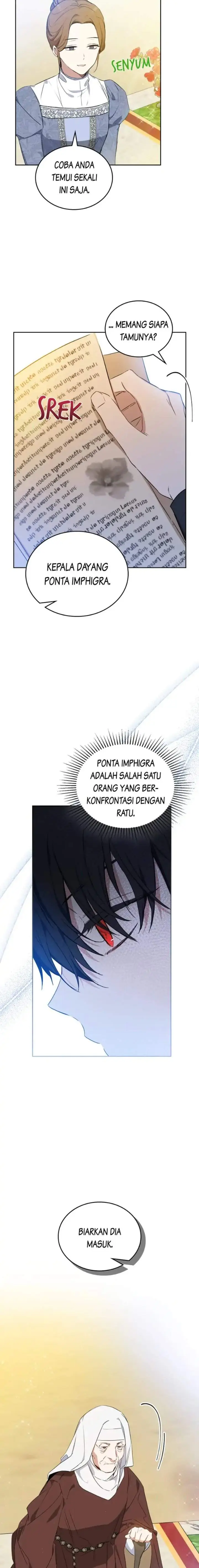 image-komik-i-shall-master-this-family-chapter-107-9/38
