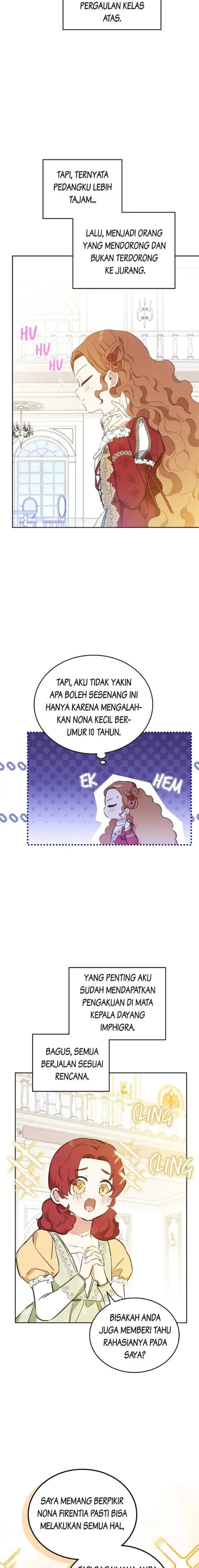 image-komik-i-shall-master-this-family-chapter-107-14/38